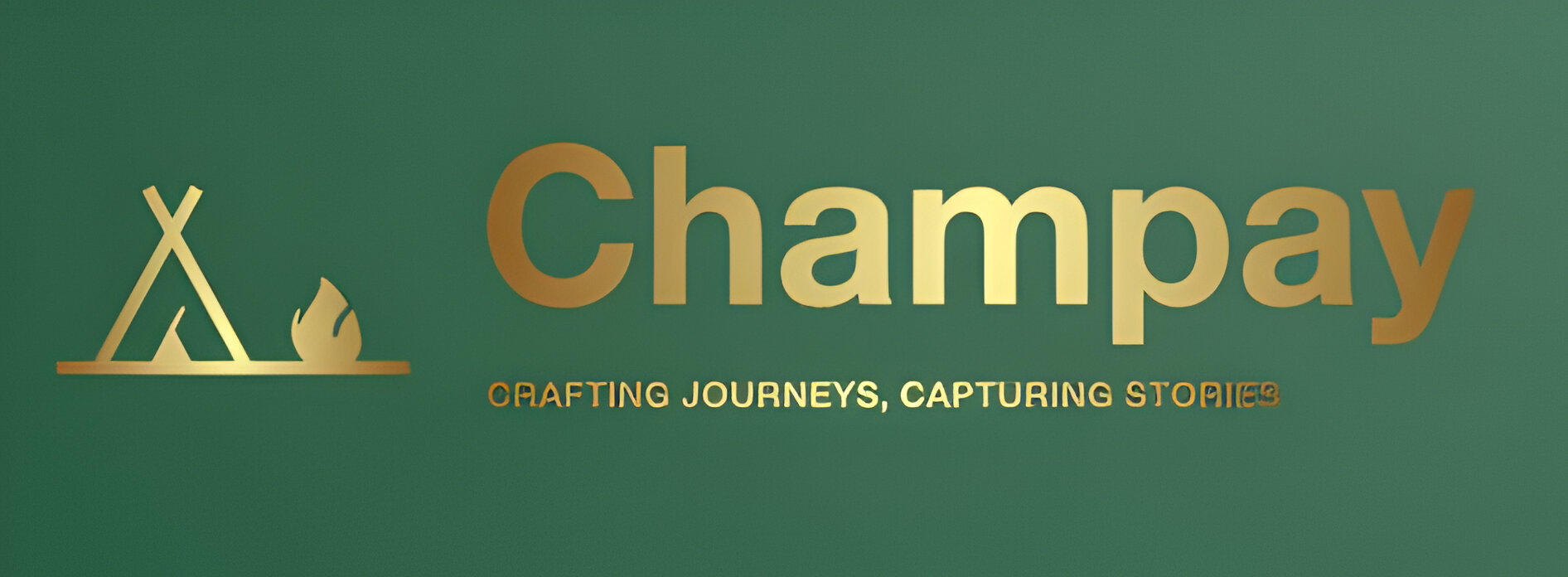 Champay Logo